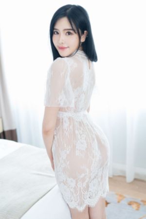 b型h系