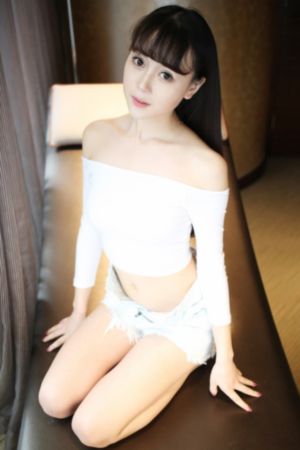 盗墓笔记之怒海潜沙