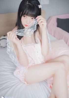 第一动漫网