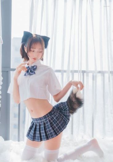 爱来的刚好电视剧
