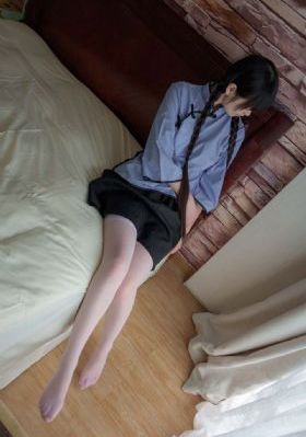 公子羽