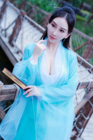 拈花惹草电影