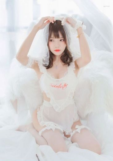 乐游原电视剧免费观看全集完整版