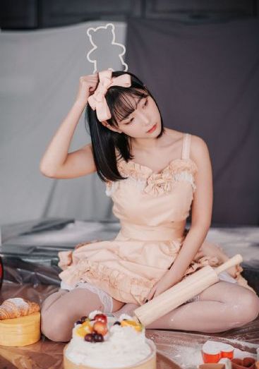 爱寻迷高清完整版电影在线观看