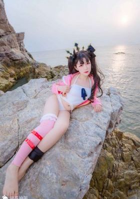 性放荡美国女兵