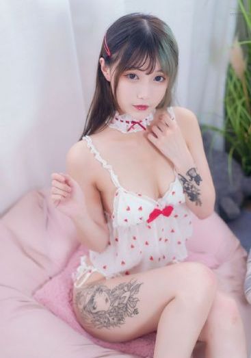 凤弈天下电视剧免费观看
