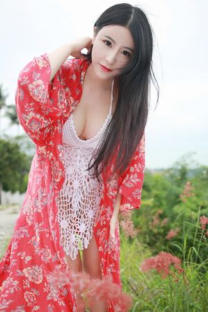恐怖电影2024推荐