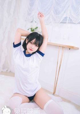 山花烂漫时免费