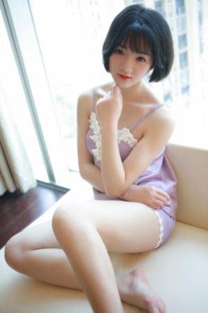 比星光美丽电视剧免费观看