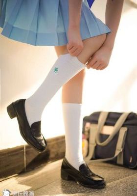 怪你过分美丽电视剧免费观看