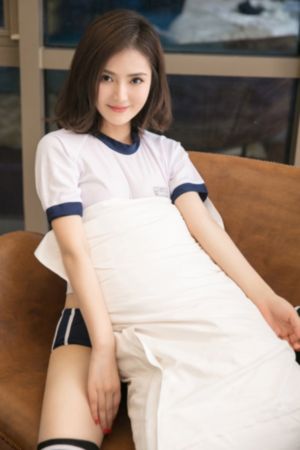 金鹰