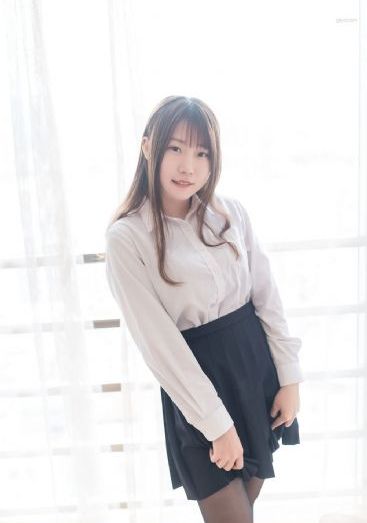 国外破处