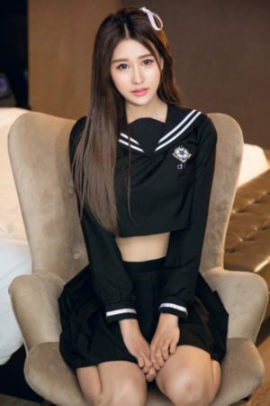 少妇的诱惑电影在线观看