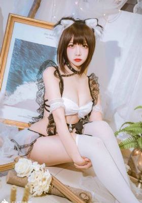 宫锁珠帘演员表