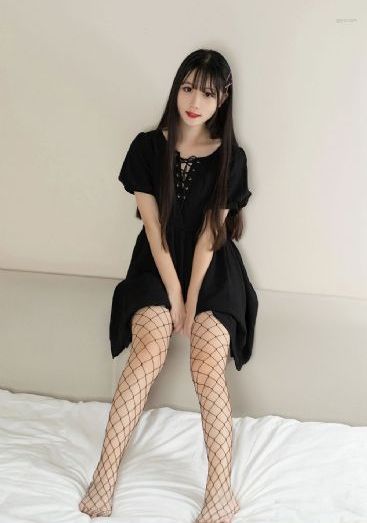 好姐妹高清在线韩剧