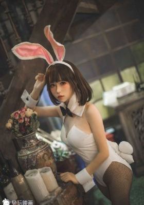爱情公寓5在线观看免费
