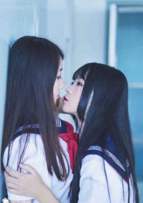 威尼斯之旅2