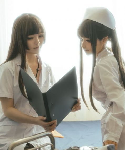 手机新浪