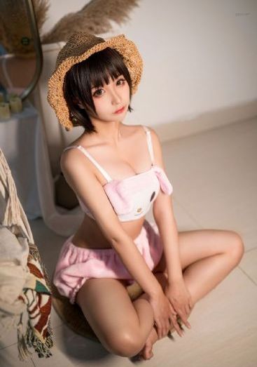 诡怪疑云
