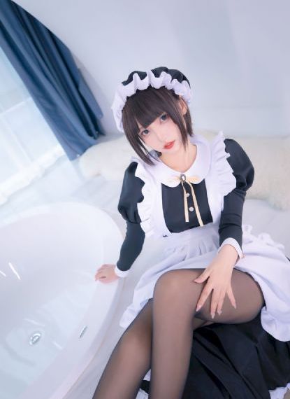 爸爸坐牢后妈妈和我的心情