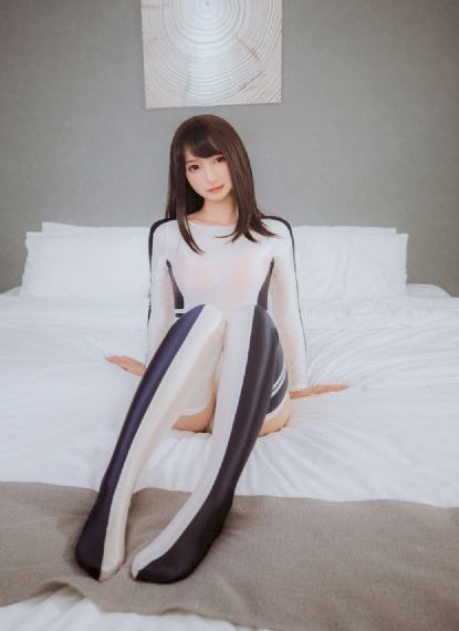 花房姑娘电视剧免费播放
