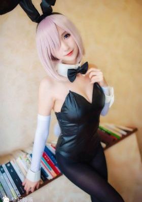 真心影院