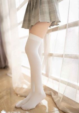 花季少女高清免费观看完整