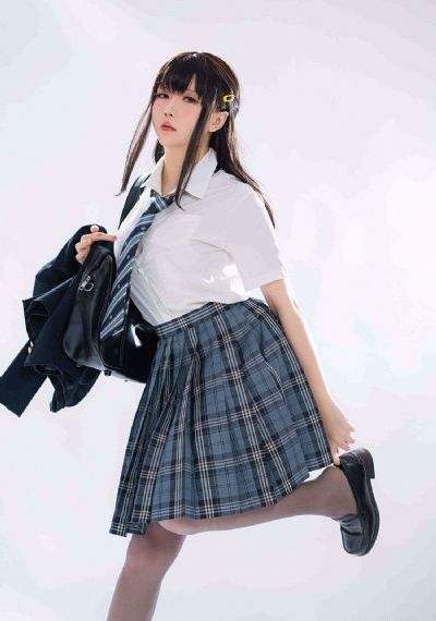 兔子先生节目第一季