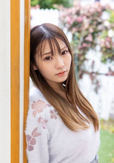 如如影视剧在线观看