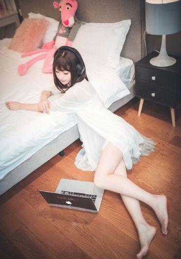 两的偏旁
