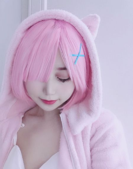 舍不得星星