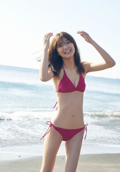 善良的小姨子3在线观看