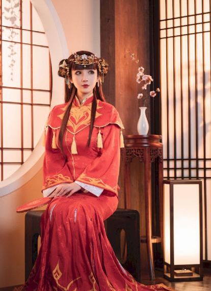 小镇姑娘高清在线观看