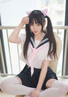 家和万事兴电视剧全集免费观看