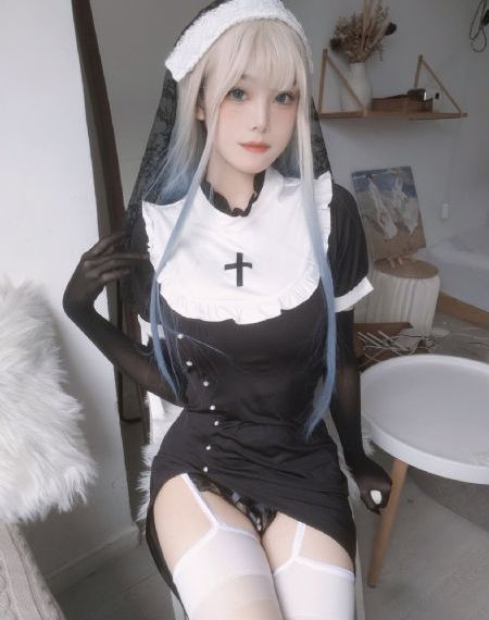 于文文个人资料