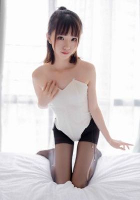 台湾一级特黄aa大片免费看