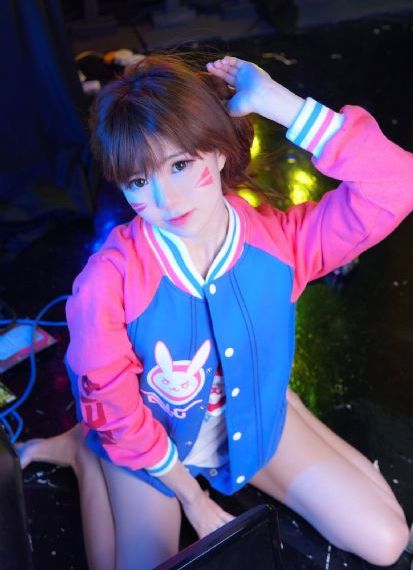 色情妺妺涶乱h文系列