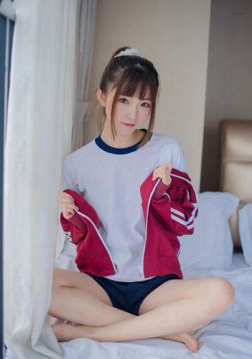 铠甲勇士之星耀觉醒