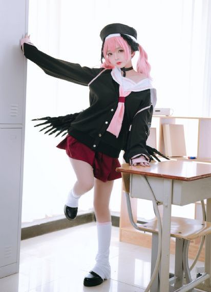 迫降航班电影在线观看免费完整版