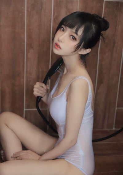 烈火军校48集完整免费观看