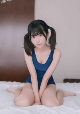 《禁忌2》电影在线观看