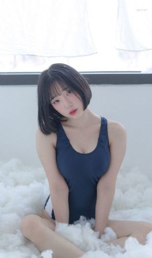 光棍天堂在线