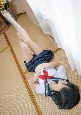 玄女心经2