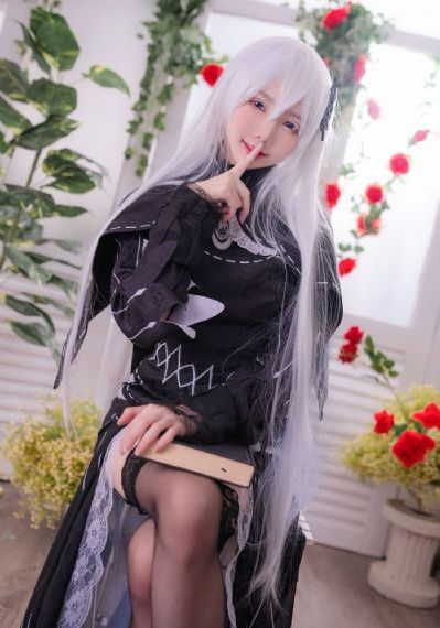 67194成l人在线观看线路