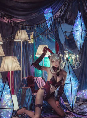 xxxx美国18