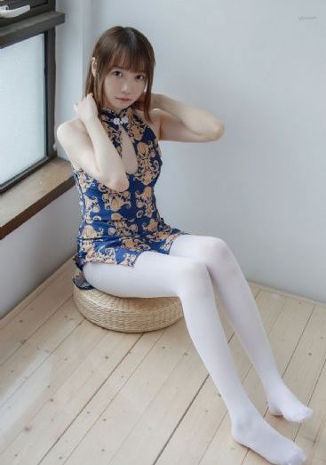 奇怪的儿媳妇
