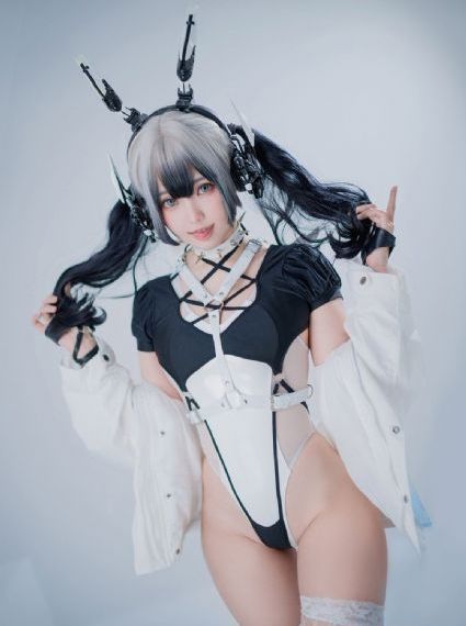欧美成人另类视频