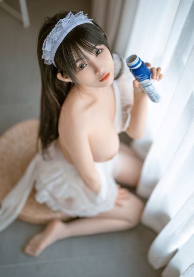 两个小姨子电影