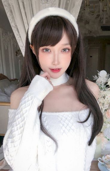 绿色在线观看电视剧
