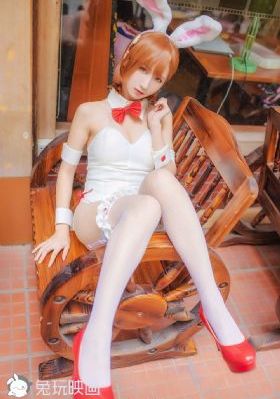 提线木偶在线观看